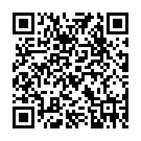 QR code for 760WGZ