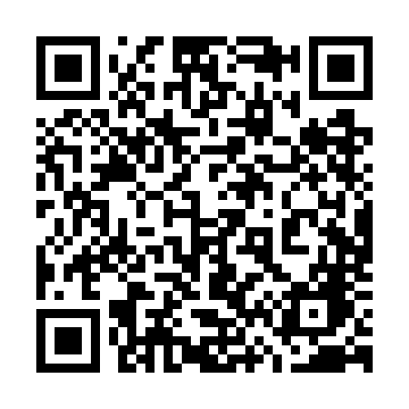 QR code for 760WNG