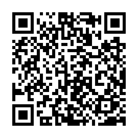 QR code for 760WRP
