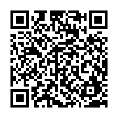 QR code for 760XSF