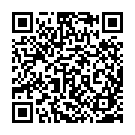 QR code for 760XYC