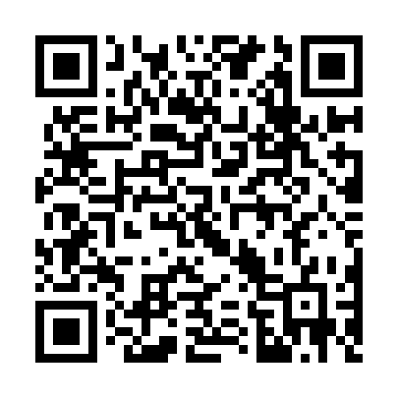 QR code for 760YCG