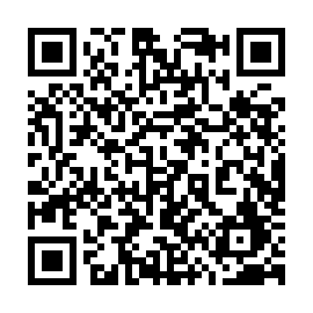 QR code for 760YKF