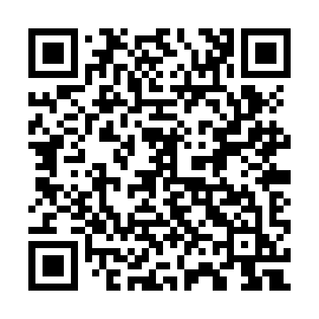QR code for 760ZIJ