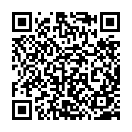 QR code for 760ZIT