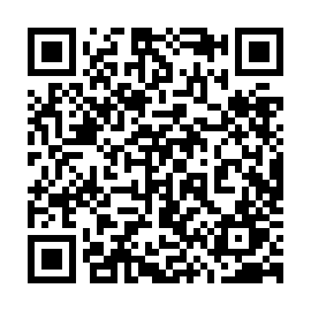 QR code for 760ZJT
