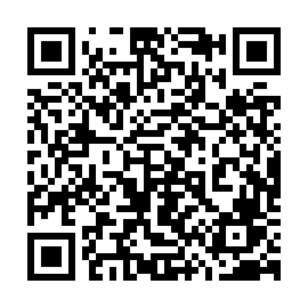 QR code for 760ZVV