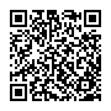 QR code for 760ZZN