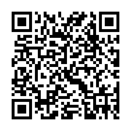 QR code for 761ABQ
