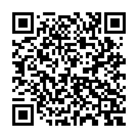 QR code for 761BDS