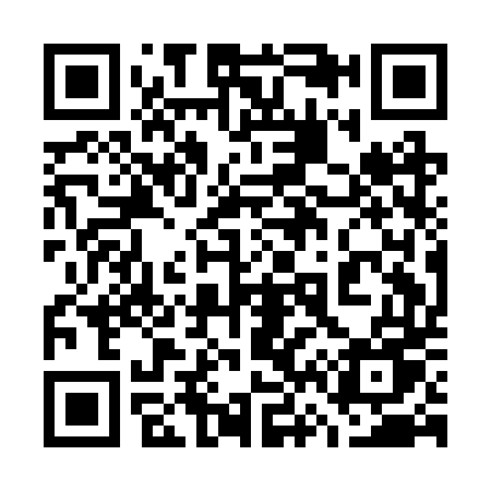 QR code for 761BTU