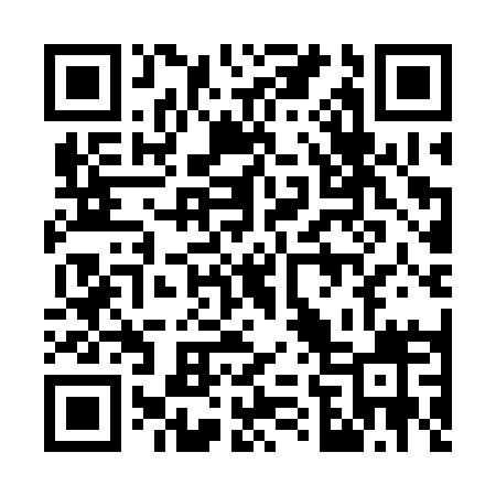 QR code for 761CQY