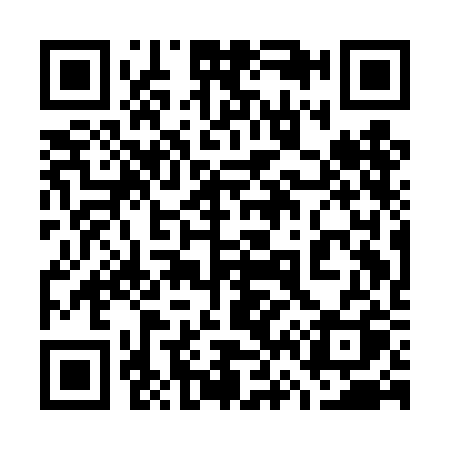 QR code for 761DBQ