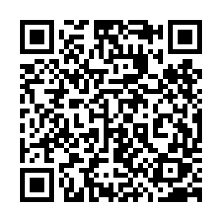 QR code for 761DDX