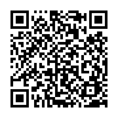QR code for 761DWB