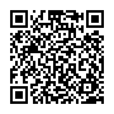 QR code for 761EBN