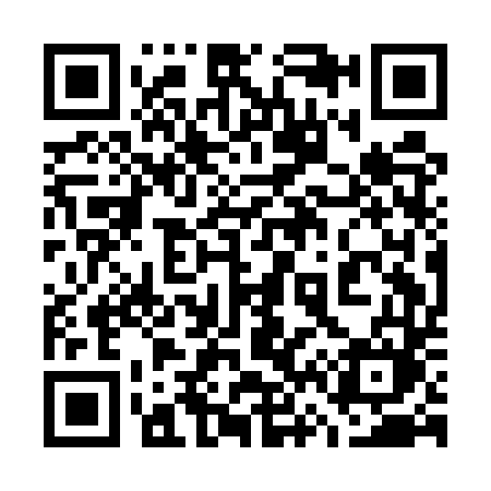 QR code for 761ETM