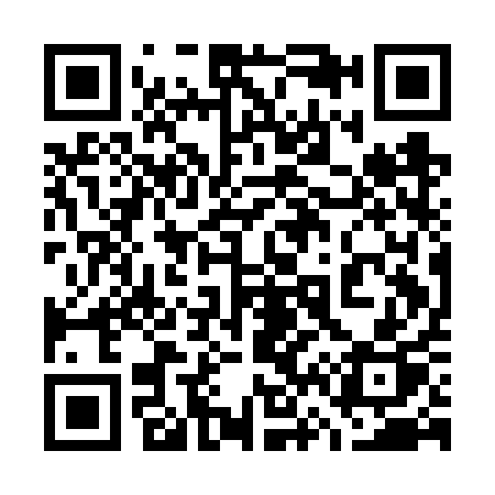 QR code for 761FQP
