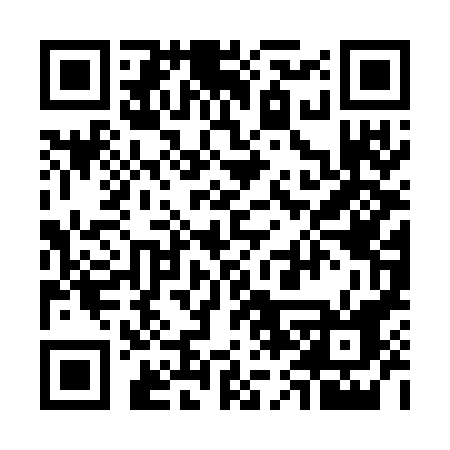 QR code for 761GJF