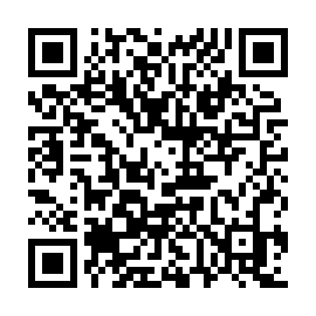 QR code for 761HRJ
