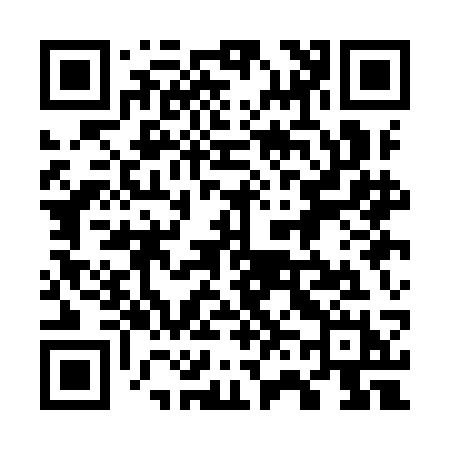 QR code for 761ICH