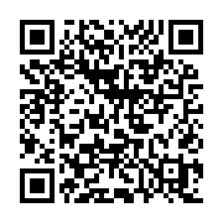 QR code for 761ITI
