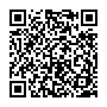 QR code for 761JFK