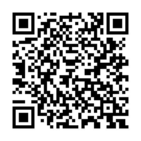 QR code for 761JGI