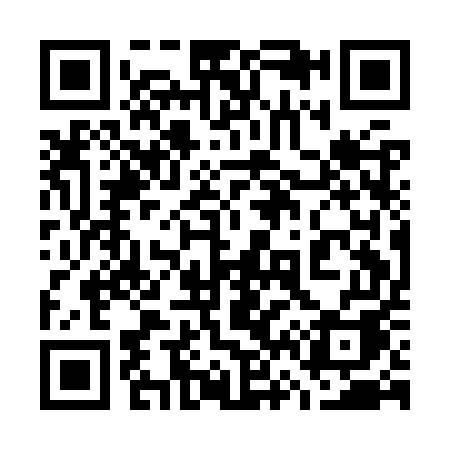 QR code for 761KUA