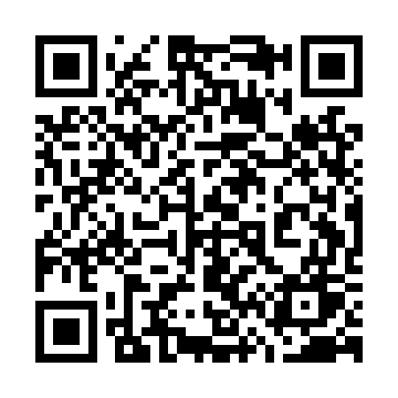 QR code for 761LWW