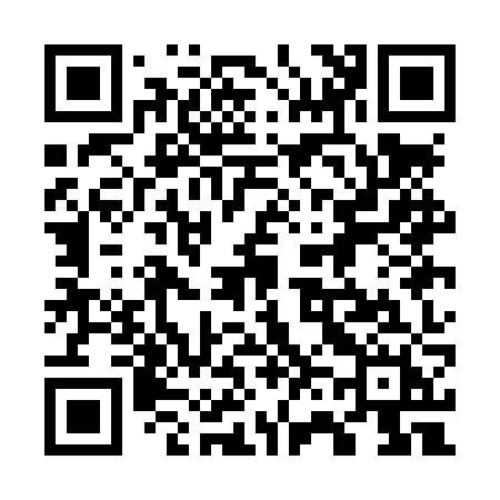 QR code for 761LZH