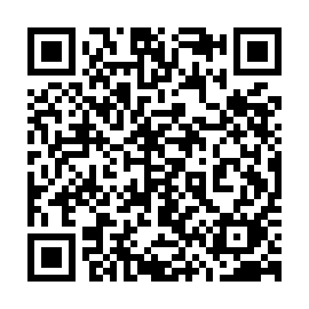 QR code for 761MAM