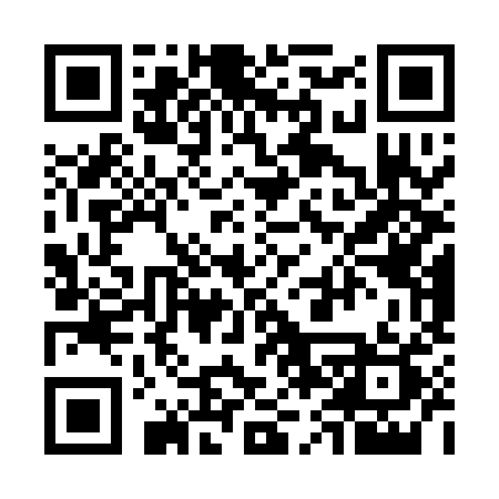 QR code for 761QHQ
