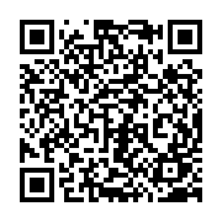 QR code for 761QUT