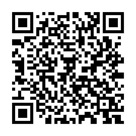 QR code for 761QWS