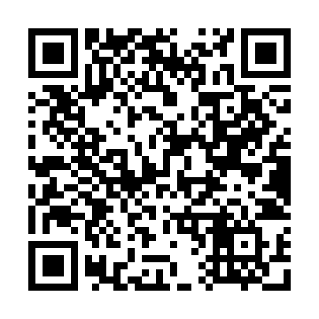 QR code for 761SJV