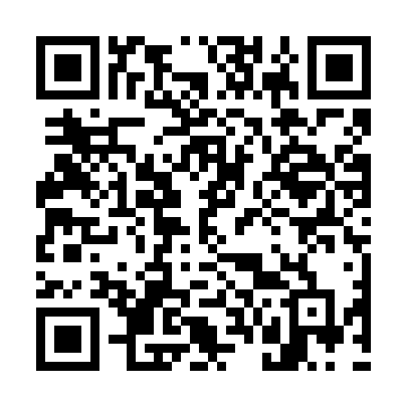 QR code for 761VVD