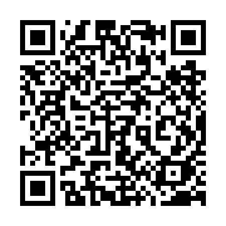 QR code for 761WAH