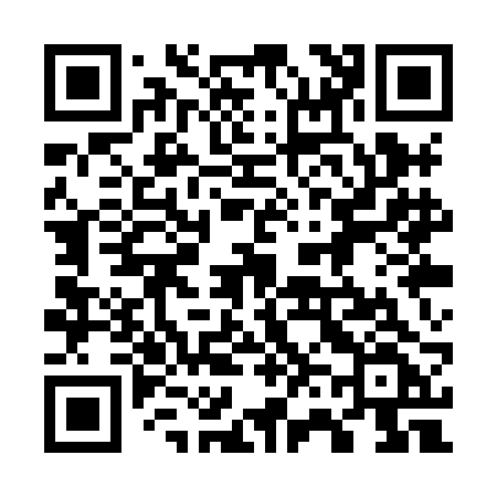 QR code for 761XBF