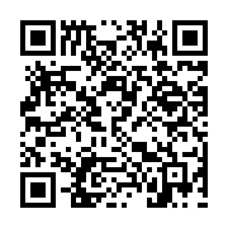 QR code for 761XUF