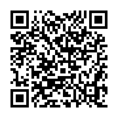 QR code for 761YOO