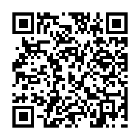 QR code for 761YUG