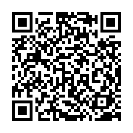 QR code for 761ZRH