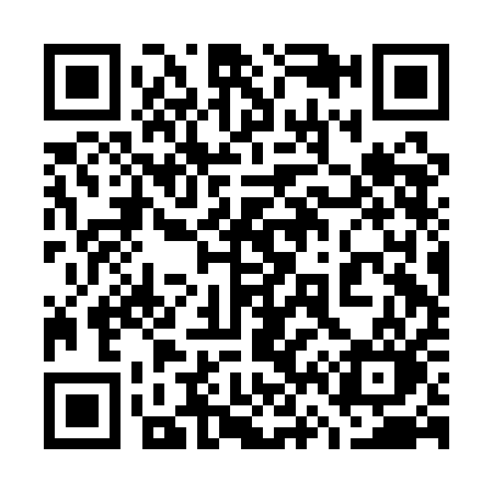 QR code for 762AAO