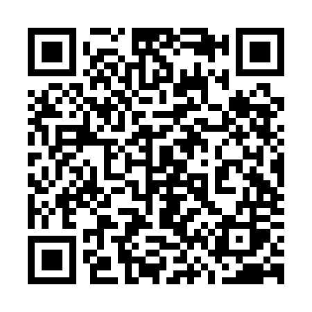 QR code for 762AOS