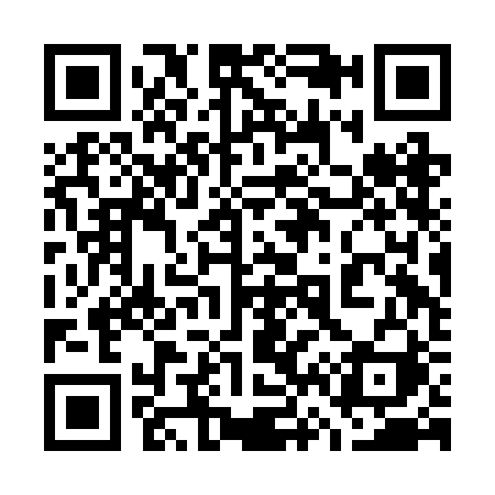 QR code for 762BBI