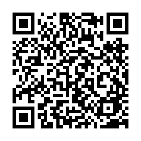 QR code for 762BDE
