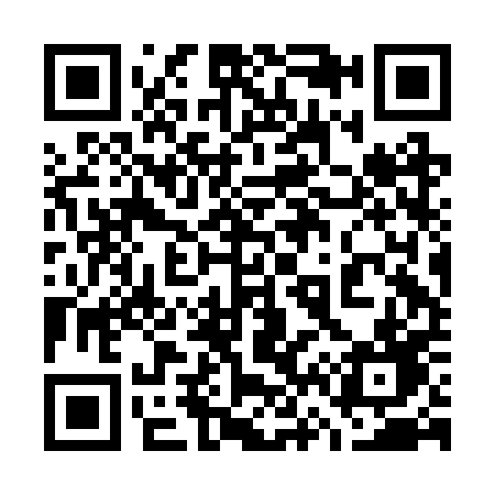 QR code for 762BPD