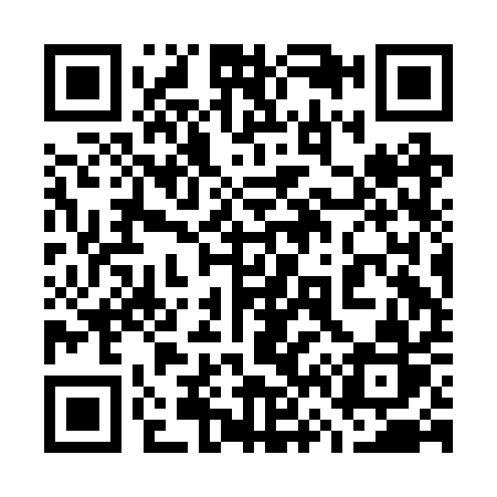 QR code for 762BQR