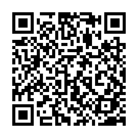 QR code for 762CPH